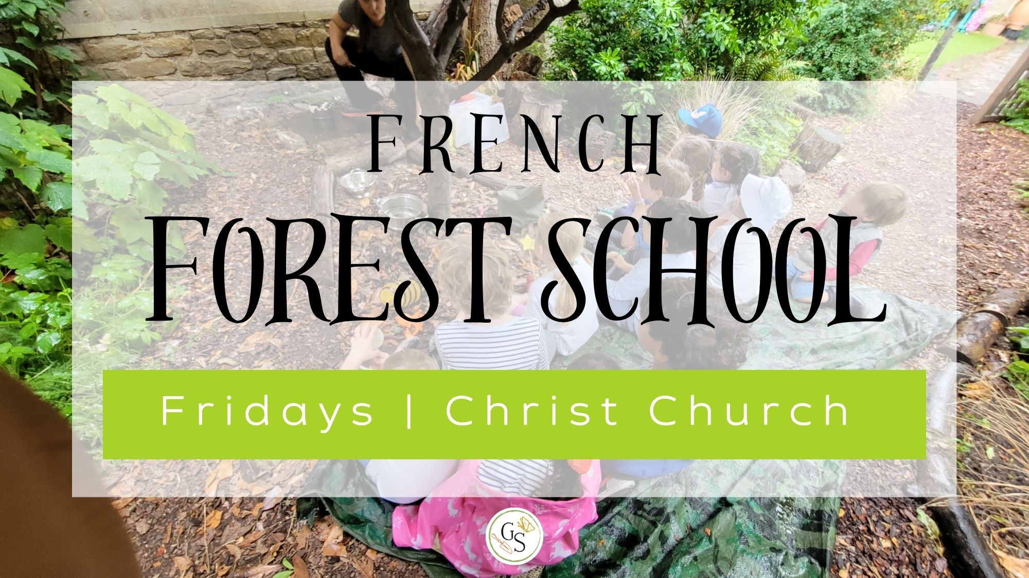 French Forest School