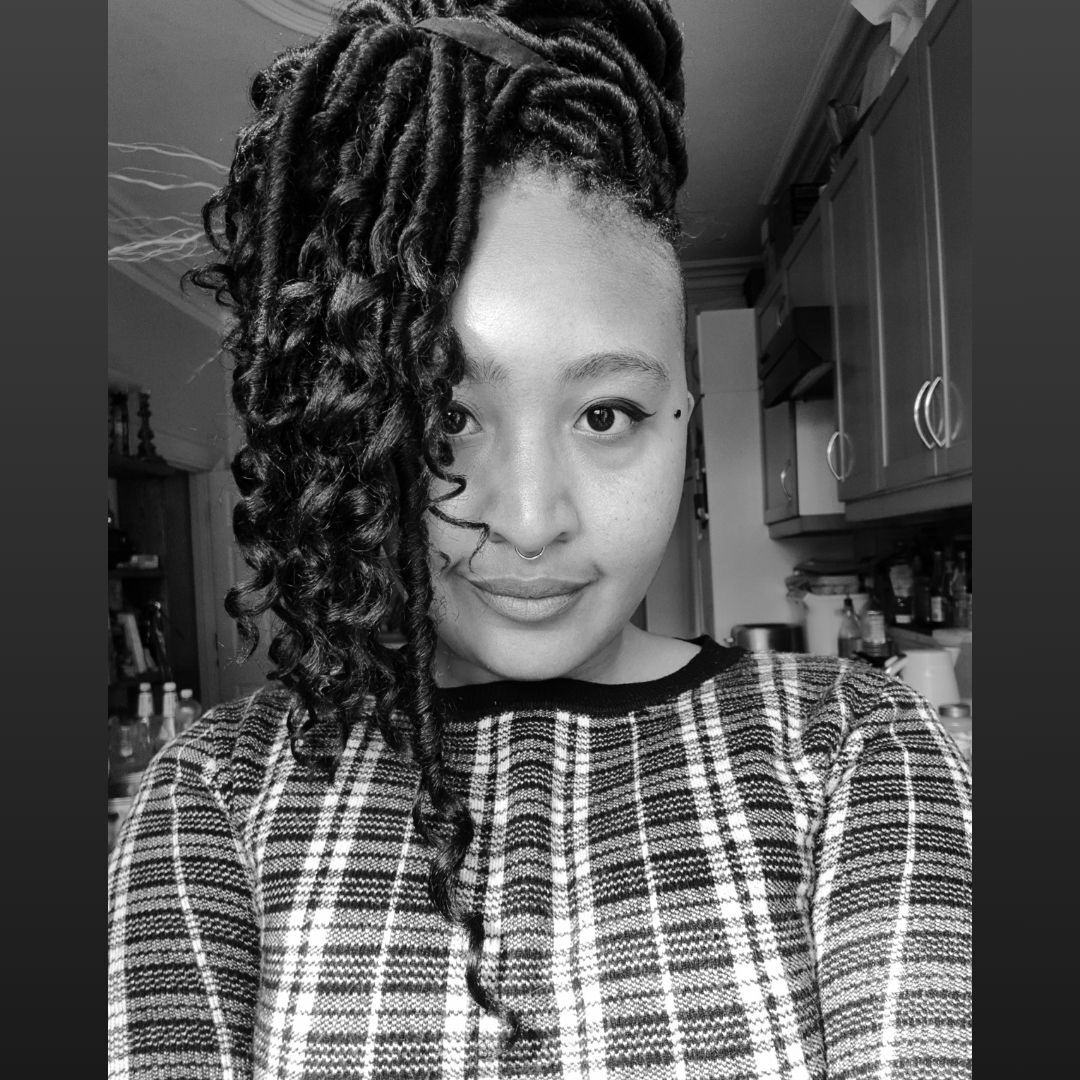 Jodan Digital Marketer