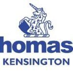 Thomas's Kensington