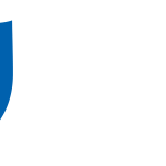 bassett-house-school-logo